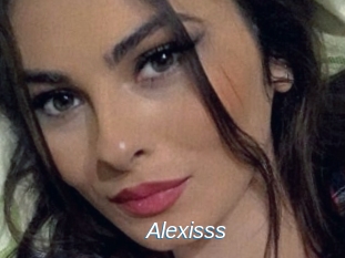 Alexisss