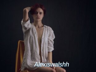 Alexiswalshh