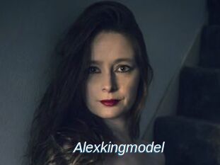 Alexkingmodel