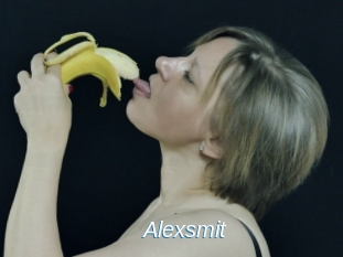 alexsmit Ejaculations Féminines