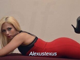 Alexustexus