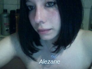 Alezane
