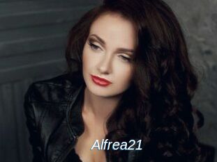 Alfrea21