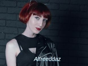 alfreeddaz Ejaculations Féminines