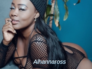 Alhannaross