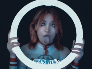 Alia_miller