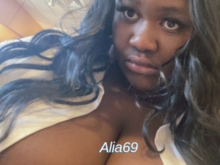 Alia69