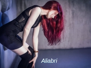Aliabri