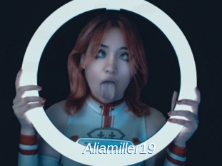 Aliamiller19