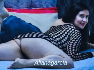 Alianagarcia