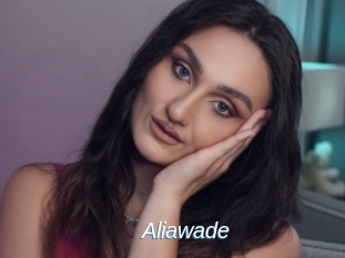 Aliawade