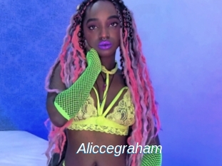 Aliccegraham