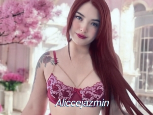 aliccejazmin Ejaculations Féminines