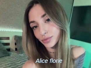 Alice_florie