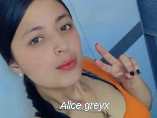 Alice_greyx