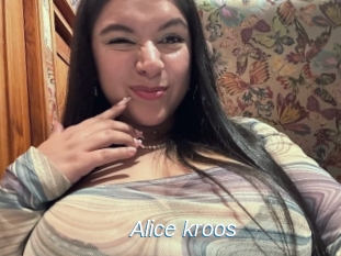 Alice_kroos
