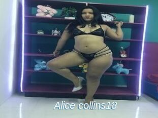 Alice_collins18