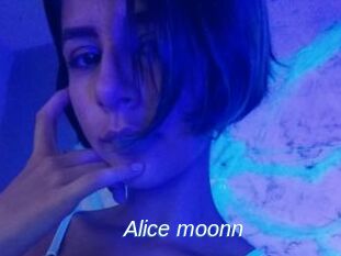 Alice_moonn