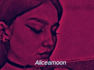 Aliceamoon