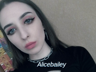 Alicebailey