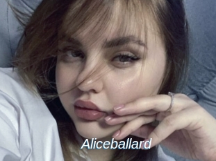 Aliceballard