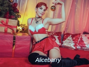 Alicebarry