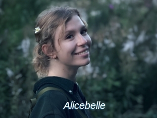 Alicebelle
