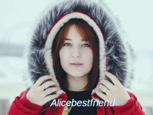 Alicebestfriend