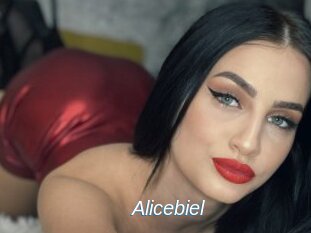 Alicebiel