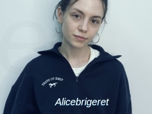 Alicebrigeret