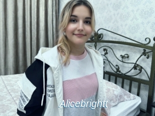 Alicebrightt