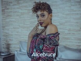 Alicebruce