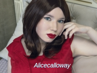 Alicecalloway