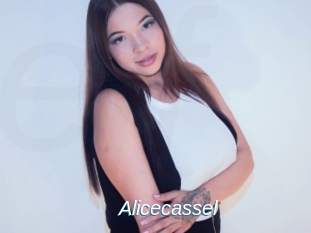 Alicecassel