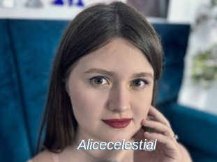Alicecelestial