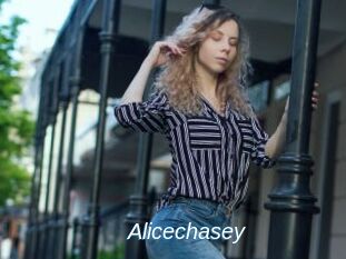 Alicechasey