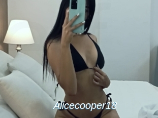 Alicecooper18
