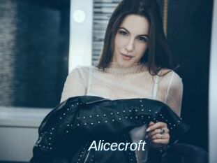 Alicecroft