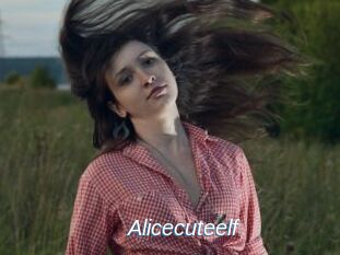 Alicecuteelf
