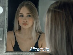 Alicecutie