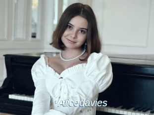 Alicedavies