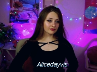 Alicedayvis