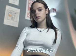 Alicedelaney