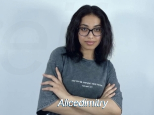 Alicedimitry