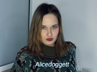 Alicedoggett
