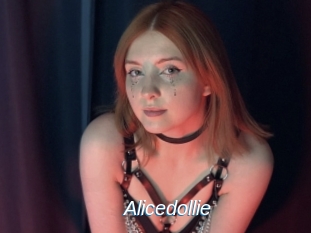 Alicedollie