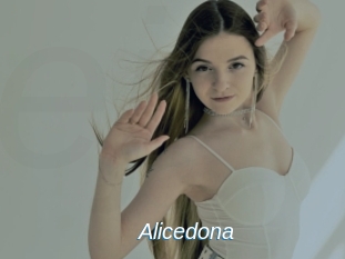 Alicedona