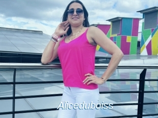 Aliceduboiss