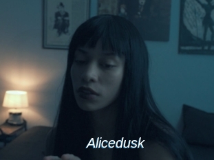 Alicedusk