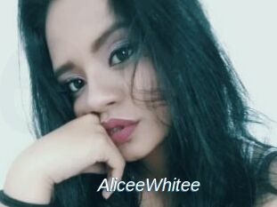 AliceeWhitee